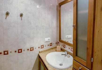 Apartamento Familiar Vut3099As กิฮอน ภายนอก รูปภาพ