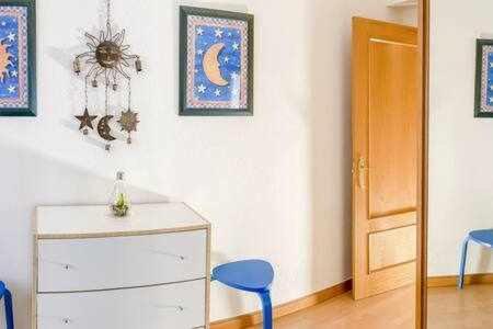 Apartamento Familiar Vut3099As กิฮอน ภายนอก รูปภาพ